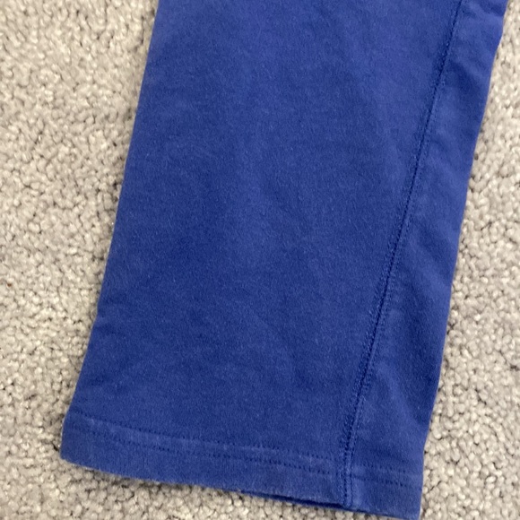 SO Brand Girls Comfy Pants - Picture 6 of 8